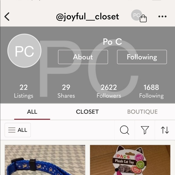 Read Me - Picture 2 of 2